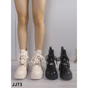 JJ73