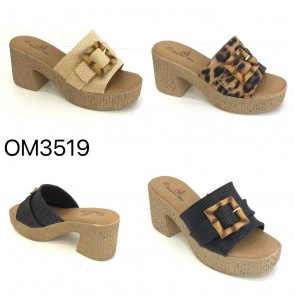 om3519