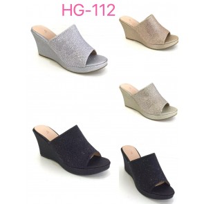 hg-112