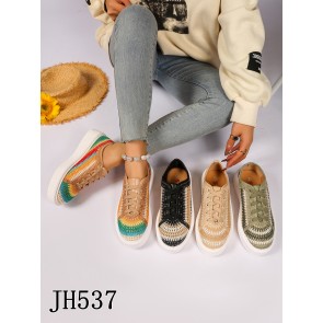 JH537