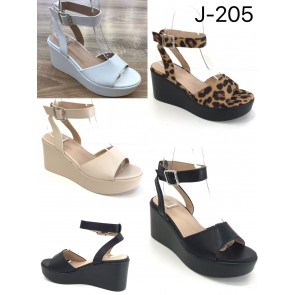 j-205