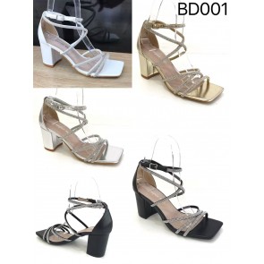 bd001