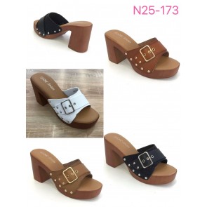 n25-173