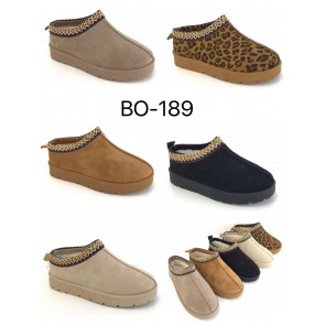 B0-189