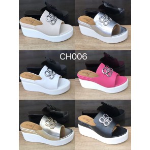 ch006