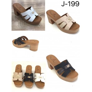 j-199