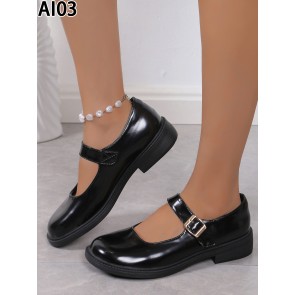AI03