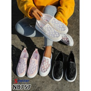 NB757