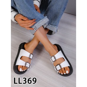 LL369