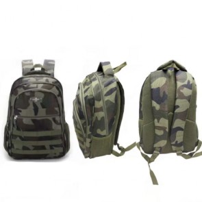 96655pack
