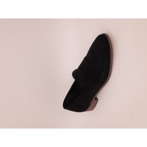 17FO-42