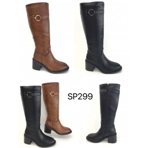 sp299