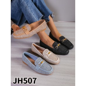 JH507