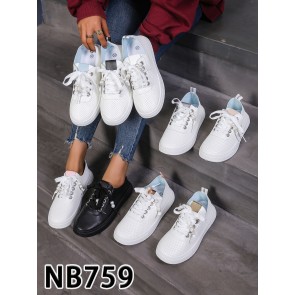 NB759