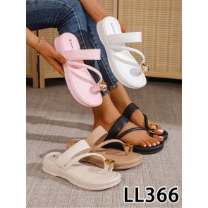 LL366