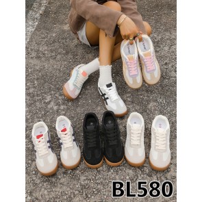 BL580