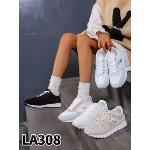 LA308
