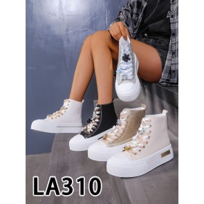 LA310