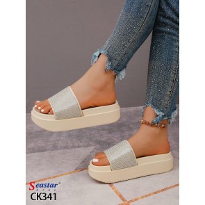 CK341