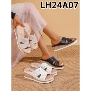 LH24A07