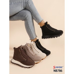 NB786