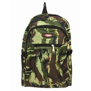 1504pack