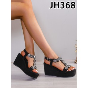 JH368