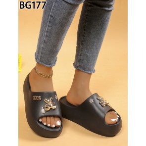 BG177
