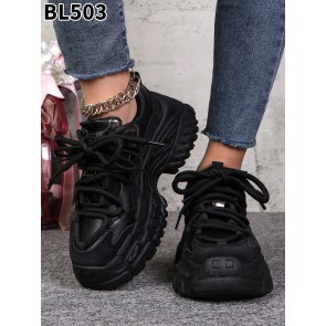 BL503