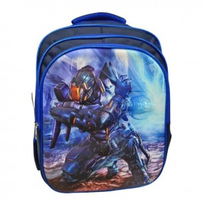 24185 PACK