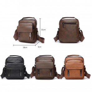 24203 PACK