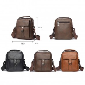 24204PACK
