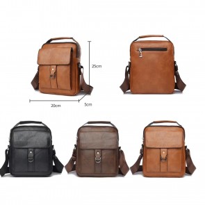 24205 PACK