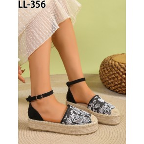 LL356