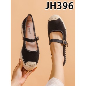 JH396