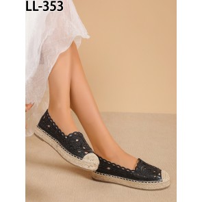 LL353