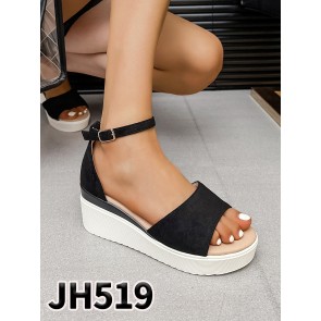 JH519