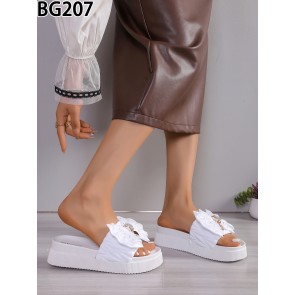 BG207