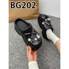 BG202
