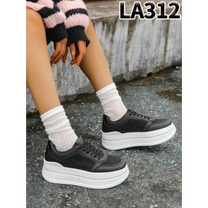 LA312