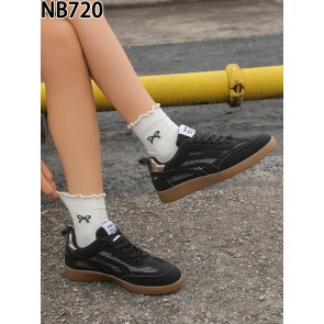 NB720