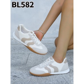BL582
