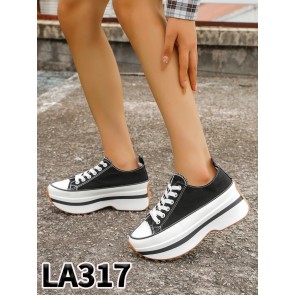 LA317