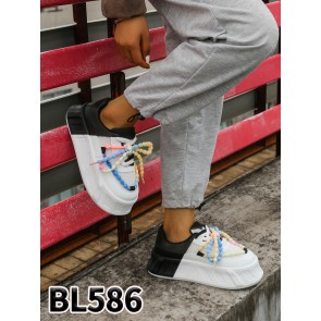 BL586