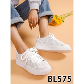 BL575