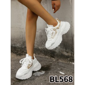 BL568