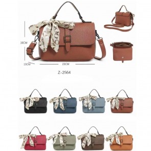 2564PACK