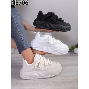 NB706