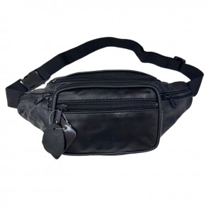 24012 leather pack