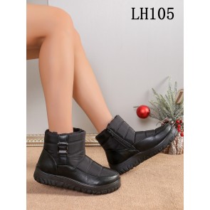 LH105